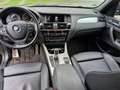 BMW X3 X3 xDrive30d Sport-Aut. xLine M-Line Noir - thumbnail 10