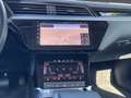 Audi e-tron 55 quattro | ACC ALARM LED NAVI KAMERA Grigio - thumbnail 15