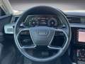 Audi e-tron 55 quattro | ACC ALARM LED NAVI KAMERA Grigio - thumbnail 13