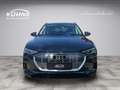 Audi e-tron 55 quattro | ACC ALARM LED NAVI KAMERA Grigio - thumbnail 4