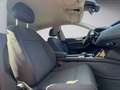 Audi e-tron 55 quattro | ACC ALARM LED NAVI KAMERA Grigio - thumbnail 19