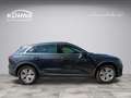 Audi e-tron 55 quattro | ACC ALARM LED NAVI KAMERA Grijs - thumbnail 18