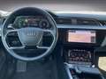 Audi e-tron 55 quattro | ACC ALARM LED NAVI KAMERA Grigio - thumbnail 12