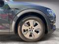 Audi e-tron 55 quattro | ACC ALARM LED NAVI KAMERA Grigio - thumbnail 7