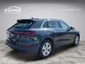Audi e-tron 55 quattro | ACC ALARM LED NAVI KAMERA Grigio - thumbnail 17