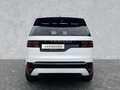 Land Rover Discovery D250 AWD Dynamic SE Pano Meridian el. Sitze Weiß - thumbnail 7