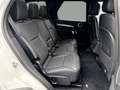 Land Rover Discovery D250 AWD Dynamic SE Pano Meridian el. Sitze Weiß - thumbnail 5