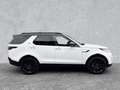 Land Rover Discovery D250 AWD Dynamic SE Pano Meridian el. Sitze Weiß - thumbnail 6