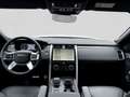 Land Rover Discovery D250 AWD Dynamic SE Pano Meridian el. Sitze Weiß - thumbnail 4