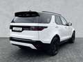 Land Rover Discovery D250 AWD Dynamic SE Pano Meridian el. Sitze Weiß - thumbnail 2