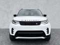 Land Rover Discovery D250 AWD Dynamic SE Pano Meridian el. Sitze Weiß - thumbnail 8