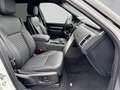 Land Rover Discovery D250 AWD Dynamic SE Pano Meridian el. Sitze Weiß - thumbnail 3