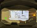 BMW G 310 GS Zwart - thumbnail 7