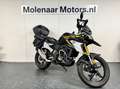 BMW G 310 GS Zwart - thumbnail 4