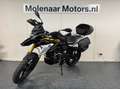 BMW G 310 GS Zwart - thumbnail 3