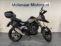 BMW G 310 GS Zwart - thumbnail 1