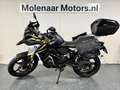 BMW G 310 GS Zwart - thumbnail 2