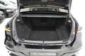 BMW 760 M760e xDrive M Sport M Performance Allradlenkun... Schwarz - thumbnail 21