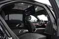 BMW 760 M760e xDrive M Sport M Performance Allradlenkun... Schwarz - thumbnail 18