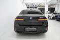 BMW 760 M760e xDrive M Sport M Performance Allradlenkun... Schwarz - thumbnail 5