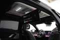 BMW 760 M760e xDrive M Sport M Performance Allradlenkun... Schwarz - thumbnail 17