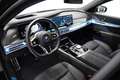BMW 760 M760e xDrive M Sport M Performance Allradlenkun... Schwarz - thumbnail 9