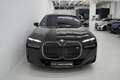 BMW 760 M760e xDrive M Sport M Performance Allradlenkun... Schwarz - thumbnail 2