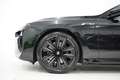 BMW 760 M760e xDrive M Sport M Performance Allradlenkun... Schwarz - thumbnail 3