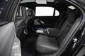 BMW 760 M760e xDrive M Sport M Performance Allradlenkun... Schwarz - thumbnail 12