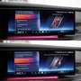 BMW 760 M760e xDrive M Sport M Performance Allradlenkun... Schwarz - thumbnail 28