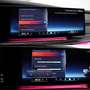 BMW 760 M760e xDrive M Sport M Performance Allradlenkun... Schwarz - thumbnail 29