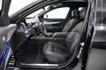 BMW 760 M760e xDrive M Sport M Performance Allradlenkun... Schwarz - thumbnail 10