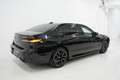 BMW 760 M760e xDrive M Sport M Performance Allradlenkun... Schwarz - thumbnail 6