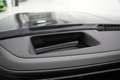 BMW 760 M760e xDrive M Sport M Performance Allradlenkun... Schwarz - thumbnail 24