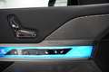 BMW 760 M760e xDrive M Sport M Performance Allradlenkun... Schwarz - thumbnail 11