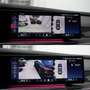 BMW 760 M760e xDrive M Sport M Performance Allradlenkun... Schwarz - thumbnail 30