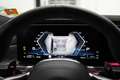 BMW 760 M760e xDrive M Sport M Performance Allradlenkun... Schwarz - thumbnail 25