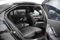 BMW 760 M760e xDrive M Sport M Performance Allradlenkun... Schwarz - thumbnail 19