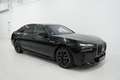 BMW 760 M760e xDrive M Sport M Performance Allradlenkun... Schwarz - thumbnail 8
