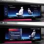 BMW 760 M760e xDrive M Sport M Performance Allradlenkun... Schwarz - thumbnail 27