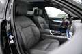 BMW 760 M760e xDrive M Sport M Performance Allradlenkun... Schwarz - thumbnail 16