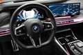BMW 760 M760e xDrive M Sport M Performance Allradlenkun... Schwarz - thumbnail 26