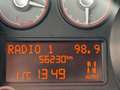 Fiat Punto Evo 1.4 Edizione Cool Automaat Airco Blanc - thumbnail 9