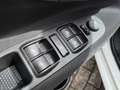 Fiat Punto Evo 1.4 Edizione Cool Automaat Airco Blanc - thumbnail 11