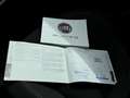 Fiat Punto Evo 1.4 Edizione Cool Automaat Airco Beyaz - thumbnail 10