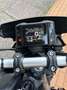 Yamaha MT-09 Tech Black - thumbnail 6