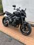 Yamaha MT-09 Tech Black - thumbnail 1