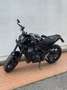 Yamaha MT-09 Tech Black - thumbnail 2