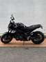 Yamaha MT-09 Tech Black - thumbnail 5