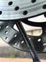 Yamaha MT-09 Tech Black - thumbnail 7